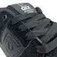 Tênis Qix 90s Preto