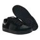 Tênis Qix 90s Preto