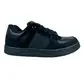 Tênis Qix 90s Preto