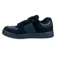 Tênis Qix 90s Preto