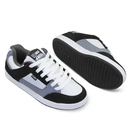 135672_tenis-qix-am-cup-sole-