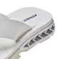 Chinelo Sandália Kenner Rakka L7 Branco