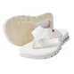 Chinelo Sandália Kenner Rakka L7 Branco