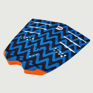 Deck Wet Dreams J Bay Azul Cnc