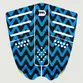 Deck Wet Dreams J Bay Azul Cnc