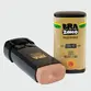 Protetor Solar Brazinco Fps 50 Bege
