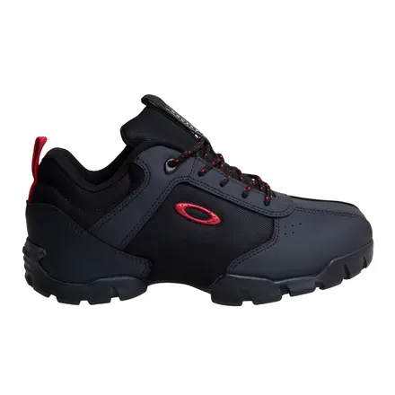 Oakley Original Tenis Oakley Juvenil Tênis Oakley Halftrack Low II