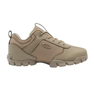 Tênis Oakley Battle New Khaki