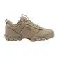 Tênis Oakley Battle New Khaki