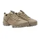 Tênis Oakley Battle New Khaki