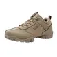 Tênis Oakley Battle New Khaki