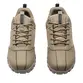 Tênis Oakley Battle New Khaki