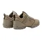 Tênis Oakley Battle New Khaki