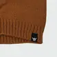 Gorro Hang Loose Keni Bege