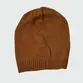 Gorro Hang Loose Keni Bege