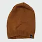 Gorro Hang Loose Keni Bege