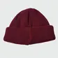 Gorro Hurley Porto Vinho