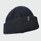 Gorro Rusty Byron
