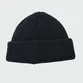 Gorro Rusty Byron
