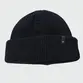 Gorro Rusty Byron