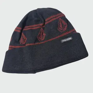 Gorro Volcom Powder