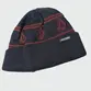 Gorro Volcom Powder