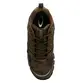 Tênis Oakley Halftrack Low 2 Camo Brown