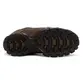 Tênis Oakley Halftrack Low 2 Camo Brown