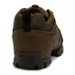 Tênis Oakley Halftrack Low 2 Camo Brown