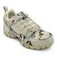 Tênis Oakley Halftrack Low 2 Camo Bone
