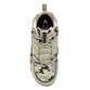 Tênis Oakley Halftrack Low 2 Camo Bone
