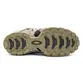 Tênis Oakley Halftrack Low 2 Camo Bone