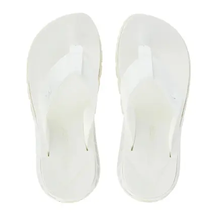 Chinelo Sandália Kenner Rakka Branco