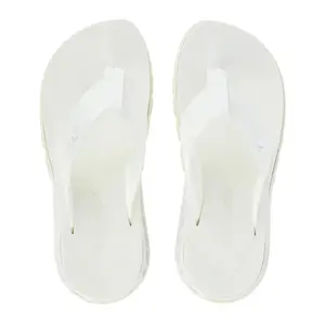 Chinelo Sandália Kenner Rakka Branco