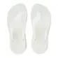Chinelo Sandália Kenner Rakka Branco