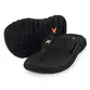 Chinelo Sandália Kenner Megah L7nnon Preto