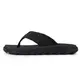 Chinelo Sandália Kenner Megah L7nnon Preto