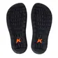 Chinelo Sandália Kenner Megah L7nnon Preto