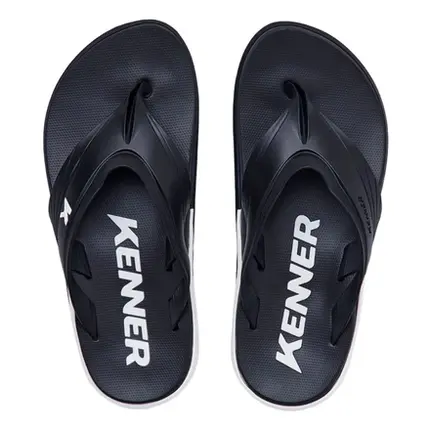 kenalu パドル PADDLE | 香川潜水