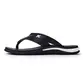 Chinelo Sandália Kenner X-Level Preto