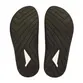 Chinelo Sandália Kenner X-Level Preto