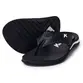 Chinelo Sandália Kenner X-Level Preto