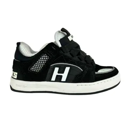 Tênis Hocks Bold Petit Poa - l Surftrip l