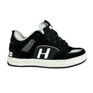 Tênis Hocks Bold Petit Poa