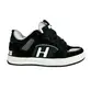 Tênis Hocks Bold Petit Poa