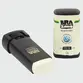 Protetor Solar Brazinco Fps 50 Incolor