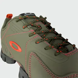 Tênis Oakley Stratus Herb