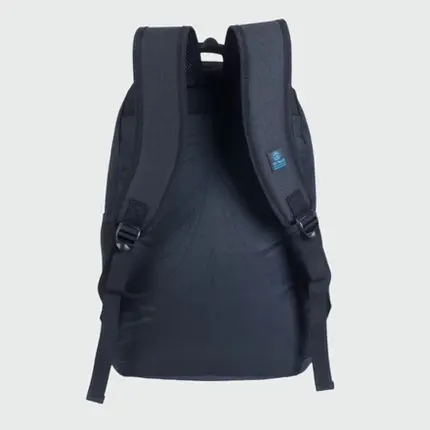 Mochila Go Track Summer