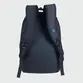 Mochila Go Track Summer