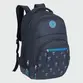 Mochila Go Track Summer